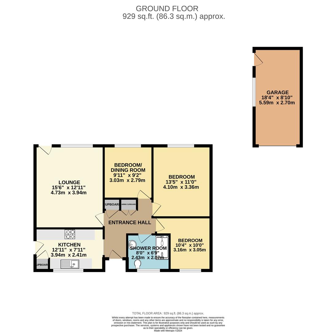 Wyebank Road, Tutshill, Chepstow Moon & Co